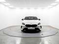 BMW 135 M135iA xDrive Blanco - thumbnail 2