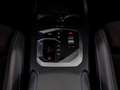 BMW 135 M135iA xDrive Blanco - thumbnail 18