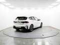 BMW 135 M135iA xDrive Blanco - thumbnail 4
