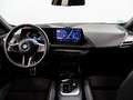 BMW 135 M135iA xDrive Blanco - thumbnail 7
