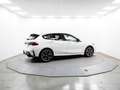 BMW 135 M135iA xDrive Blanco - thumbnail 11