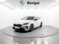 BMW 135 M135iA xDrive Blanco - thumbnail 1