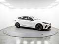 BMW 135 M135iA xDrive Blanco - thumbnail 13