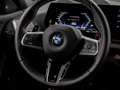BMW 135 M135iA xDrive Blanco - thumbnail 16
