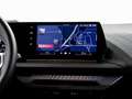 BMW 135 M135iA xDrive Blanco - thumbnail 17