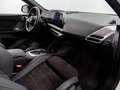 BMW 135 M135iA xDrive Blanco - thumbnail 8
