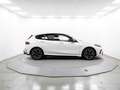 BMW 135 M135iA xDrive Blanco - thumbnail 12