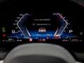 BMW 135 M135iA xDrive Blanco - thumbnail 19