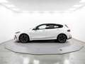 BMW 135 M135iA xDrive Blanco - thumbnail 3