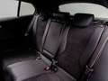 BMW 135 M135iA xDrive Blanco - thumbnail 9