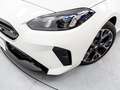 BMW 135 M135iA xDrive Blanco - thumbnail 6