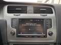 Volkswagen Golf 1.0TSi 116PK : APPCarpl./CLIMA/2XPDC/17”LMV/ ALPIN Noir - thumbnail 14