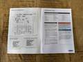 Volkswagen Golf 1.0TSi 116PK : APPCarpl./CLIMA/2XPDC/17”LMV/ ALPIN Noir - thumbnail 48