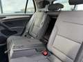 Volkswagen Golf 1.0TSi 116PK : APPCarpl./CLIMA/2XPDC/17”LMV/ ALPIN Noir - thumbnail 43