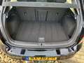 Volkswagen Golf 1.0TSi 116PK : APPCarpl./CLIMA/2XPDC/17”LMV/ ALPIN Noir - thumbnail 40