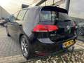 Volkswagen Golf 1.0TSi 116PK : APPCarpl./CLIMA/2XPDC/17”LMV/ ALPIN Noir - thumbnail 36