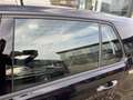 Volkswagen Golf 1.0TSi 116PK : APPCarpl./CLIMA/2XPDC/17”LMV/ ALPIN Noir - thumbnail 33
