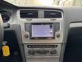 Volkswagen Golf 1.0TSi 116PK : APPCarpl./CLIMA/2XPDC/17”LMV/ ALPIN Noir - thumbnail 8