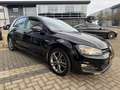 Volkswagen Golf 1.0TSi 116PK : APPCarpl./CLIMA/2XPDC/17”LMV/ ALPIN Noir - thumbnail 37
