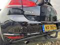 Volkswagen Golf 1.0TSi 116PK : APPCarpl./CLIMA/2XPDC/17”LMV/ ALPIN Noir - thumbnail 38