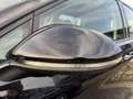 Volkswagen Golf 1.0TSi 116PK : APPCarpl./CLIMA/2XPDC/17”LMV/ ALPIN Noir - thumbnail 31