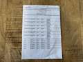 Volkswagen Golf 1.0TSi 116PK : APPCarpl./CLIMA/2XPDC/17”LMV/ ALPIN Noir - thumbnail 47