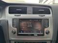 Volkswagen Golf 1.0TSi 116PK : APPCarpl./CLIMA/2XPDC/17”LMV/ ALPIN Noir - thumbnail 11