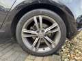 Volkswagen Golf 1.0TSi 116PK : APPCarpl./CLIMA/2XPDC/17”LMV/ ALPIN Noir - thumbnail 34