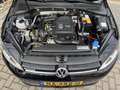 Volkswagen Golf 1.0TSi 116PK : APPCarpl./CLIMA/2XPDC/17”LMV/ ALPIN Noir - thumbnail 44