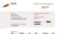 Volkswagen Golf 1.0TSi 116PK : APPCarpl./CLIMA/2XPDC/17”LMV/ ALPIN Noir - thumbnail 5