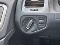 Volkswagen Golf 1.0TSi 116PK : APPCarpl./CLIMA/2XPDC/17”LMV/ ALPIN Noir - thumbnail 22
