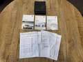 Volkswagen Golf 1.0TSi 116PK : APPCarpl./CLIMA/2XPDC/17”LMV/ ALPIN Noir - thumbnail 45