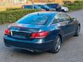 Mercedes-Benz E 220 CDI BlueEfficiency Sport-Paket* 8-Fach* Grau - thumbnail 9