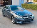 Mercedes-Benz E 220 CDI BlueEfficiency Sport-Paket* 8-Fach* Grau - thumbnail 4