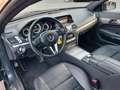 Mercedes-Benz E 220 CDI BlueEfficiency Sport-Paket* 8-Fach* Grau - thumbnail 14