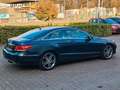 Mercedes-Benz E 220 CDI BlueEfficiency Sport-Paket* 8-Fach* Grau - thumbnail 10