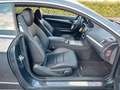 Mercedes-Benz E 220 CDI BlueEfficiency Sport-Paket* 8-Fach* Grau - thumbnail 15