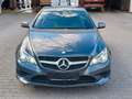 Mercedes-Benz E 220 CDI BlueEfficiency Sport-Paket* 8-Fach* Grau - thumbnail 5