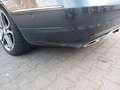 Mercedes-Benz E 220 CDI BlueEfficiency Sport-Paket* 8-Fach* Grau - thumbnail 22