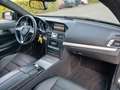 Mercedes-Benz E 220 CDI BlueEfficiency Sport-Paket* 8-Fach* Grau - thumbnail 17