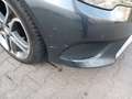 Mercedes-Benz E 220 CDI BlueEfficiency Sport-Paket* 8-Fach* Grau - thumbnail 23