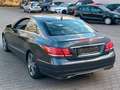 Mercedes-Benz E 220 CDI BlueEfficiency Sport-Paket* 8-Fach* Grau - thumbnail 11