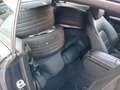 Mercedes-Benz E 220 CDI BlueEfficiency Sport-Paket* 8-Fach* Grau - thumbnail 19