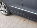 Mercedes-Benz E 220 CDI BlueEfficiency Sport-Paket* 8-Fach* Grau - thumbnail 24