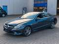 Mercedes-Benz E 220 CDI BlueEfficiency Sport-Paket* 8-Fach* Grau - thumbnail 7