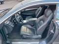 Mercedes-Benz E 220 CDI BlueEfficiency Sport-Paket* 8-Fach* Grau - thumbnail 13