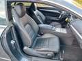Mercedes-Benz E 220 CDI BlueEfficiency Sport-Paket* 8-Fach* Grau - thumbnail 16