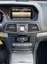 Mercedes-Benz E 220 CDI BlueEfficiency Sport-Paket* 8-Fach* Grau - thumbnail 18