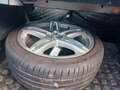Mercedes-Benz E 220 CDI BlueEfficiency Sport-Paket* 8-Fach* Grau - thumbnail 20