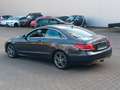 Mercedes-Benz E 220 CDI BlueEfficiency Sport-Paket* 8-Fach* Grau - thumbnail 12